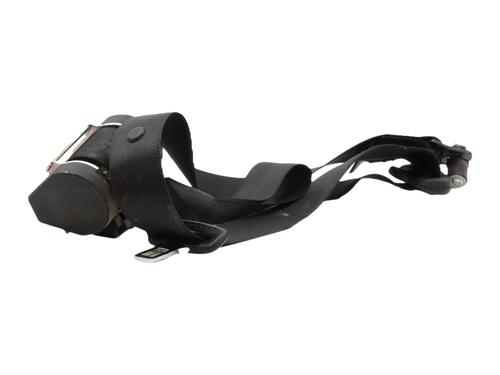 Front right seatbelt PEUGEOT BOXER Van 2.2 HDi 100 | BP36762567I25 - Image 2