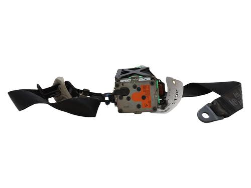 Front right seatbelt PEUGEOT PARTNER Tepee | BP36322789I25 - Image 4