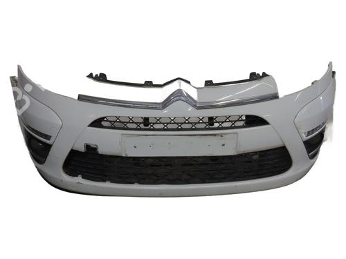 BP30909984C7 main image