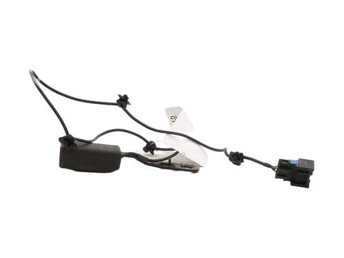 Seat buckle PEUGEOT PARTNER Tepee 1.2 THP | BP29220909I32 - Image 2