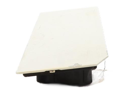 Used Fuel flap PEUGEOT BOXER Van 2.0 BlueHDi 110 (110 hp) 30965478