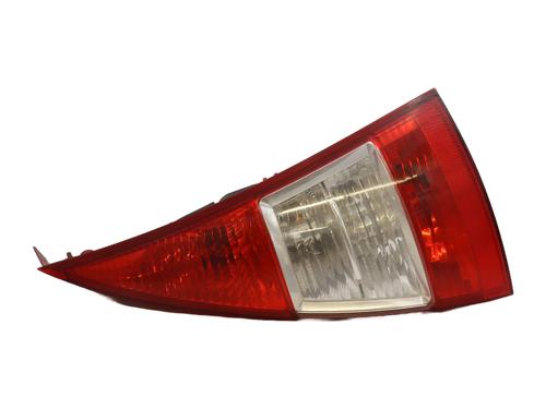Used Right taillight CITROËN C3 I (FC_, FN_) 1.4 HDi (68 hp) 28044482