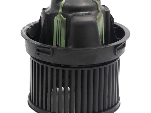 Heater blower motor PEUGEOT 207 (WA_, WC_) 1.4 16V | BP24658536M62 