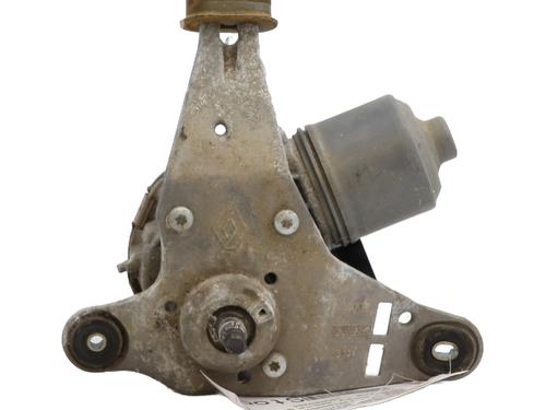 Front wiper motor RENAULT GRAND SCÉNIC IV (R9_) 1.6 dCi 130 | BP26238754M29 