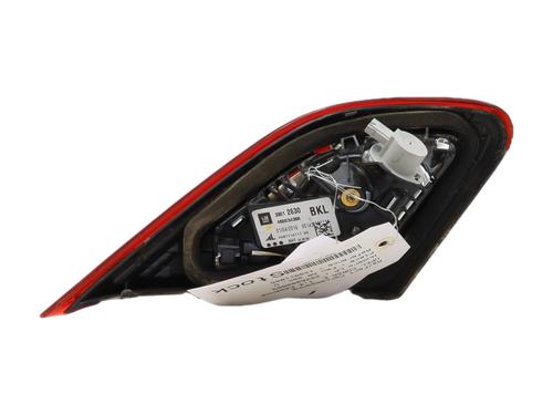 Right tailgate light OPEL CORSA E (X15) 1.4 Turbo (08, 68) | BP37637279C80 - Image 4