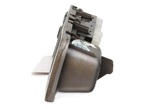 Used Left front window switch Left front window switch NISSAN TIIDA Hatchback (C11) 1.5 dCi (106 hp) 31306692 31306692