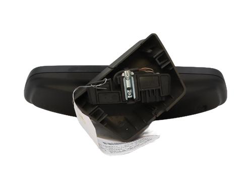 Rear mirror OPEL ZAFIRA / ZAFIRA FAMILY B (A05) 1.7 CDTI (M75) | BP29836901I6