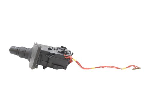 Used Switch Switch 39553007 39553007