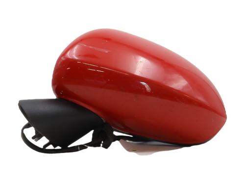 Retrovisor esquerdo OPEL CORSA E (X15) 1.4 Turbo (08, 68) | BP37637296C26 - Image 5