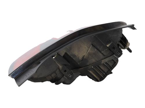 Left taillight RENAULT TWINGO III (BCM_, BCA_) | BP37246771C34 - Image 6