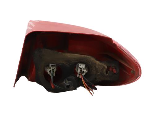 Used Left taillight Left taillight 36999567 36999567
