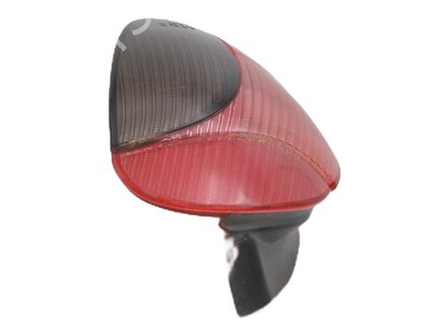 Right taillight PEUGEOT 306 Break (7E, N3, N5) 2.0 HDI 90 | BP30439898C35