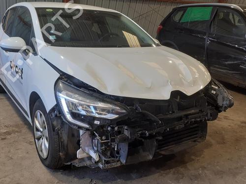 Andre RENAULT CLIO V (B7_) 1.5 Blue dCi 85 (B7AG) | BP31126162O1  - Image 9