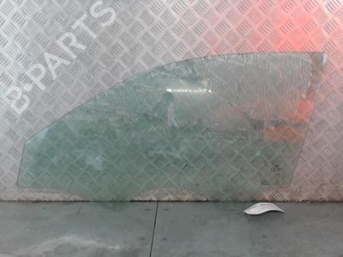 BP30180505C18 main image