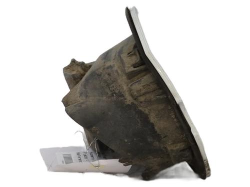 Fuel flap RENAULT TWINGO II (CN0_) 1.2 16V (CN04, CN0B) | BP30176104C131 