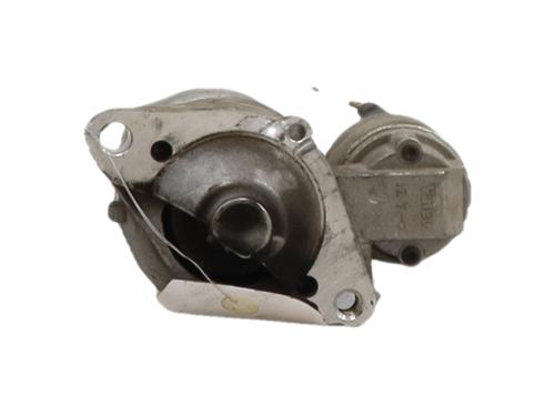 Used Starter Starter 37676642 37676642
