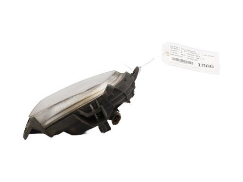 Left front fog light HYUNDAI i30 (FD) 1.6 CRDi | BP29520384C30 