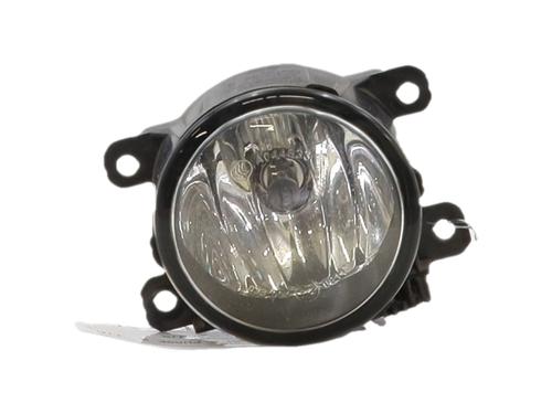 Left front fog light CITROËN C4 Picasso II | BP37750610C30 - Image 5