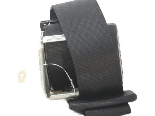 Rear right seatbelt BMW 2 Active Tourer (F45) 218 d | BP32445726I28