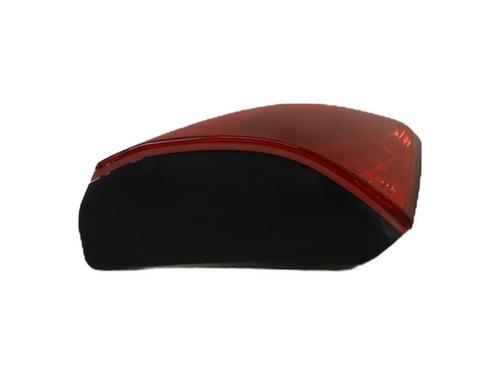 Used Left tailgate light Left tailgate light PEUGEOT 3008 I MPV (0U_) 1.6 HDi (112 hp) 23839455 23839455