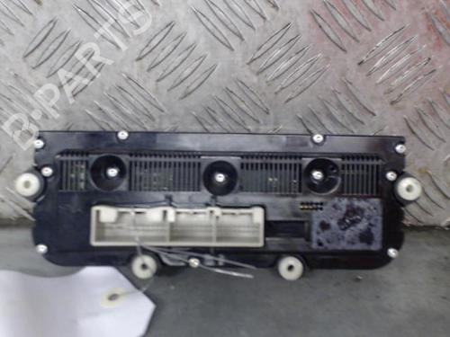 Used Climate control Climate control VW GOLF V (1K1) 2.0 TDI (170 hp) 30361041 30361041