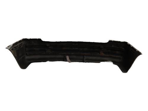 Rear bumper BMW 3 Compact (E46) 325 ti | BP30143884C8
