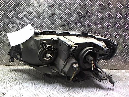 Used Right headlight BMW X5 (E53) 3.0 d (184 hp) 23837878