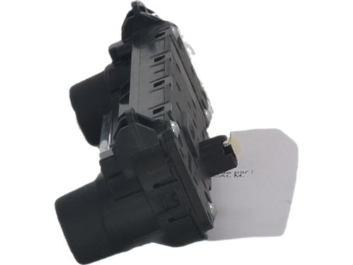 Switch FORD FIESTA VII (HJ, HF) 1.0 EcoBoost | BP40029677I30 - Image 5