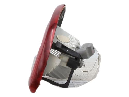 right-tailgate-light-renault-twingo-ii-cn0_-2007-37036332 main image