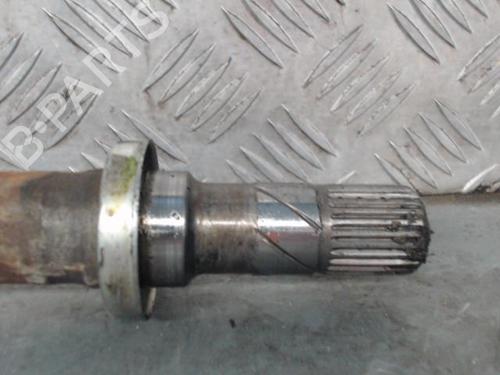 right-front-driveshaft-renault-zoe-bfm_-2012-27883245 main image