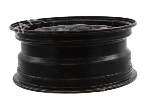 Fælk CITROËN C3 III (SX) 1.6 BlueHDi 75 | BP31978770C45