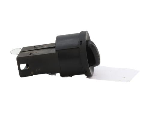 Mando luces Mando luces VW POLO V (6R1, 6C1) [2009-2022] 36284150 36284150