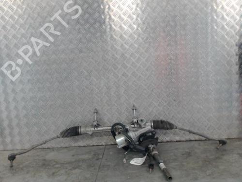 Steering rack PEUGEOT 208 I (CA_, CC_) 1.6 HDi | BP29499451M22