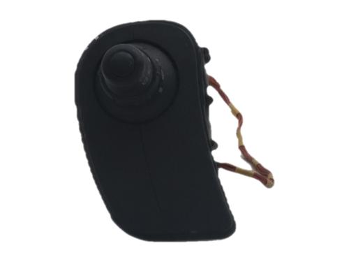 Switch RENAULT CLIO III (BR0/1, CR0/1) 1.2 16V (BR02, BR0J, BR11, CR02, CR0J, CR11) | BP40498753I30 - Image 3