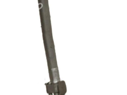 AC pipe VW TIGUAN (5N_) | BP33417023M126 - Image 4