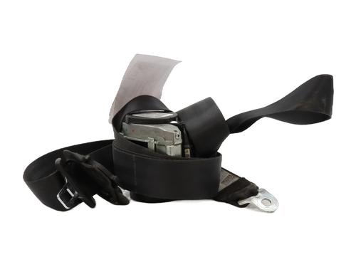 Used Front right belt tensioner VW GOLF VI (5K1) 1.4 TSI (122 hp) 31306691