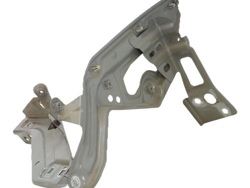 Støtte Støtte RENAULT TWINGO III (BCM_, BCA_) [2014-2026] 37246768 37246768