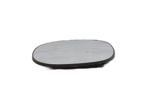 right-mirror-glass-peugeot-206-2l_-2m_-2009-2010-2011-2012-2013-33615361 main image