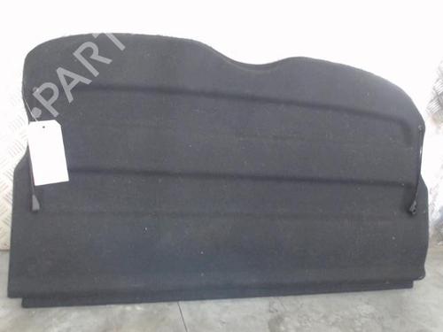 Rear parcel shelf CITROËN C4 II (NC_) 1.6 HDi 115 | BP30497656C85 - Image 2