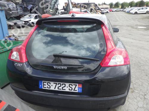 Hood VOLVO C30 (533) 1.6 D | BP23049734C1 