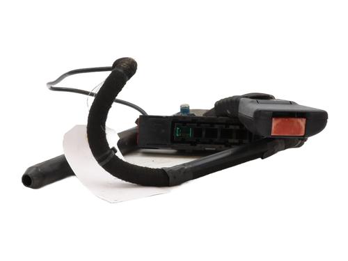 Engache cinturón OPEL CORSA C (X01) 1.2 (F08, F68) | BP30960202I32