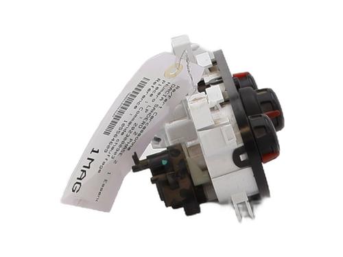 climate-control-dacia-sandero-ii-2012-26687447 main image