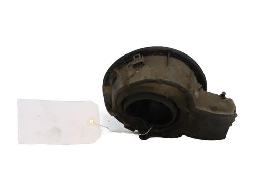 Fuel flap CITROËN C3 II (SC_) 1.4 HDi 70 (SC8HZC, SC8HR0, SC8HP4) | BP29865240C131