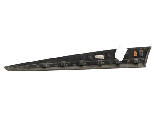 Used Door moulding trim Door moulding trim 30875066 30875066