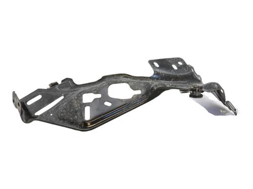Left headlight support MINI MINI (F56) One | BP37164943C157 - Image 5