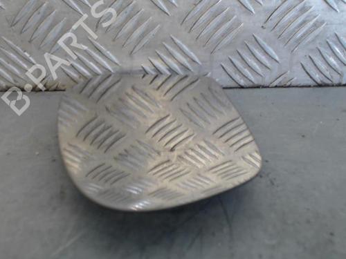 Spejlglas venstre Spejlglas venstre 33615538 33615538