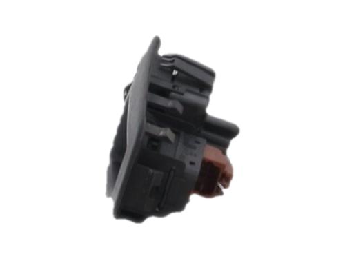 Left front window switch PEUGEOT 407 Coupe (6C_) 2.0 HDi | BP38776534I27 - Image 5