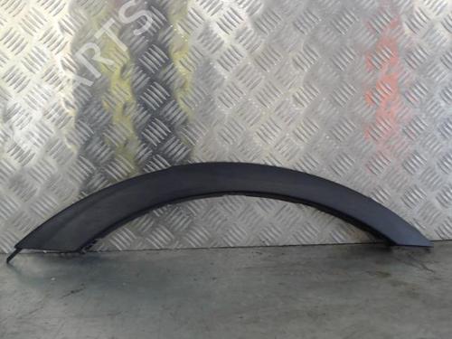 rear-left-wheel-arch-trim-bmw-x3-e83-2003-2004-2005-2006-2007-2008-2009-2010-2011-23052229 main image