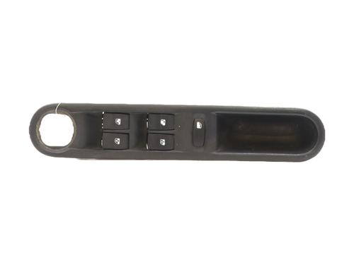 Used Switch Switch 39553004 39553004