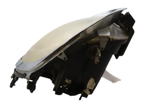 Used Left headlight Left headlight 38596257 38596257